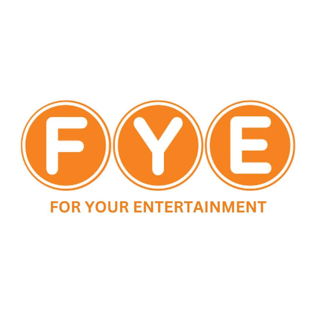 FYE