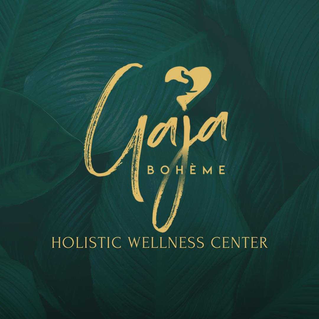 Gaja Boheme
