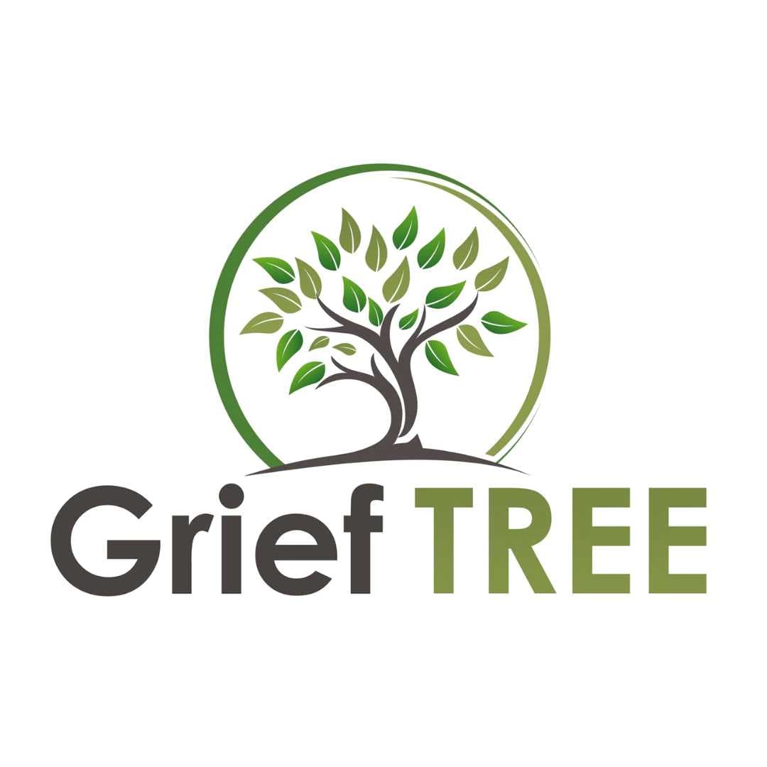 GriefTREE