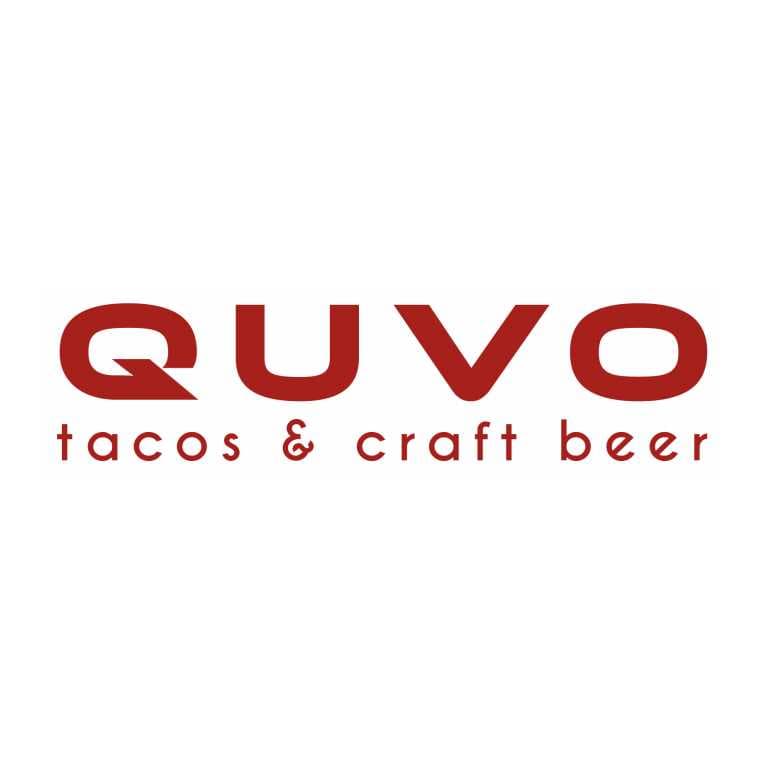 Quvo Tacos & Craft Beer