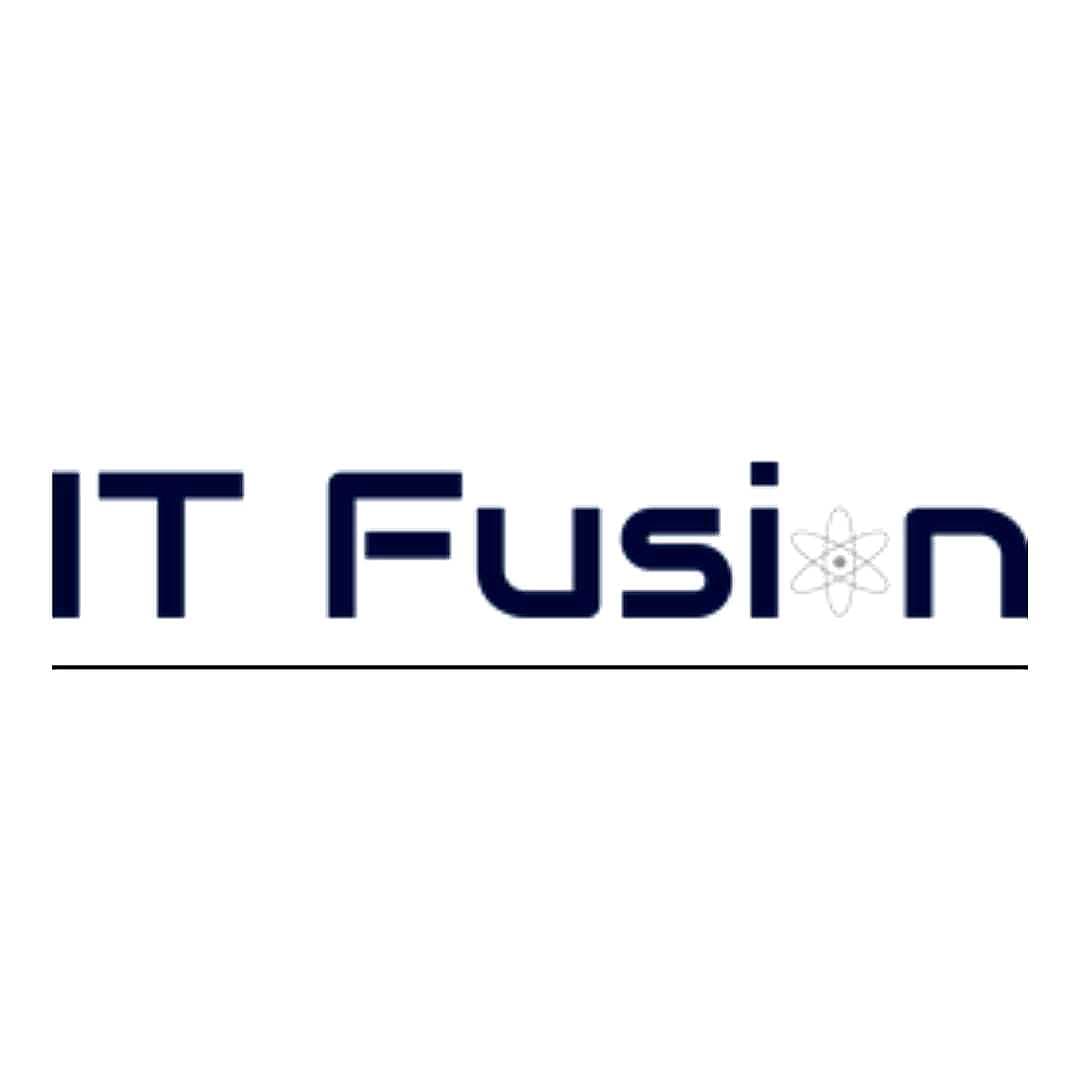 IT Fusion