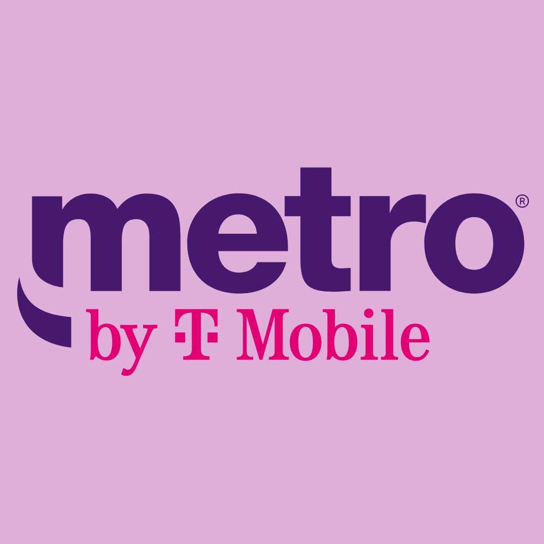 Metro by T-Mobile