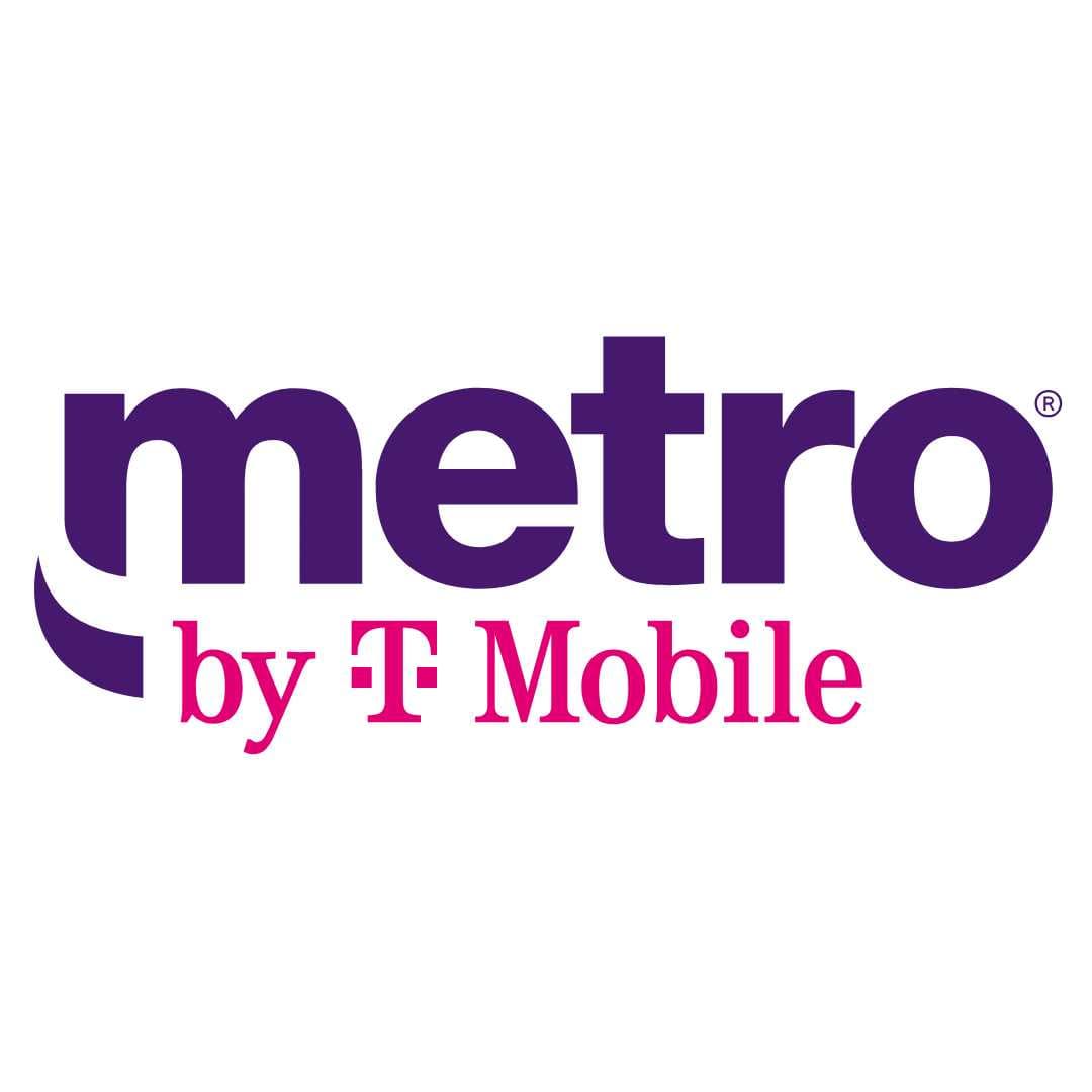 Metro by T-Mobile