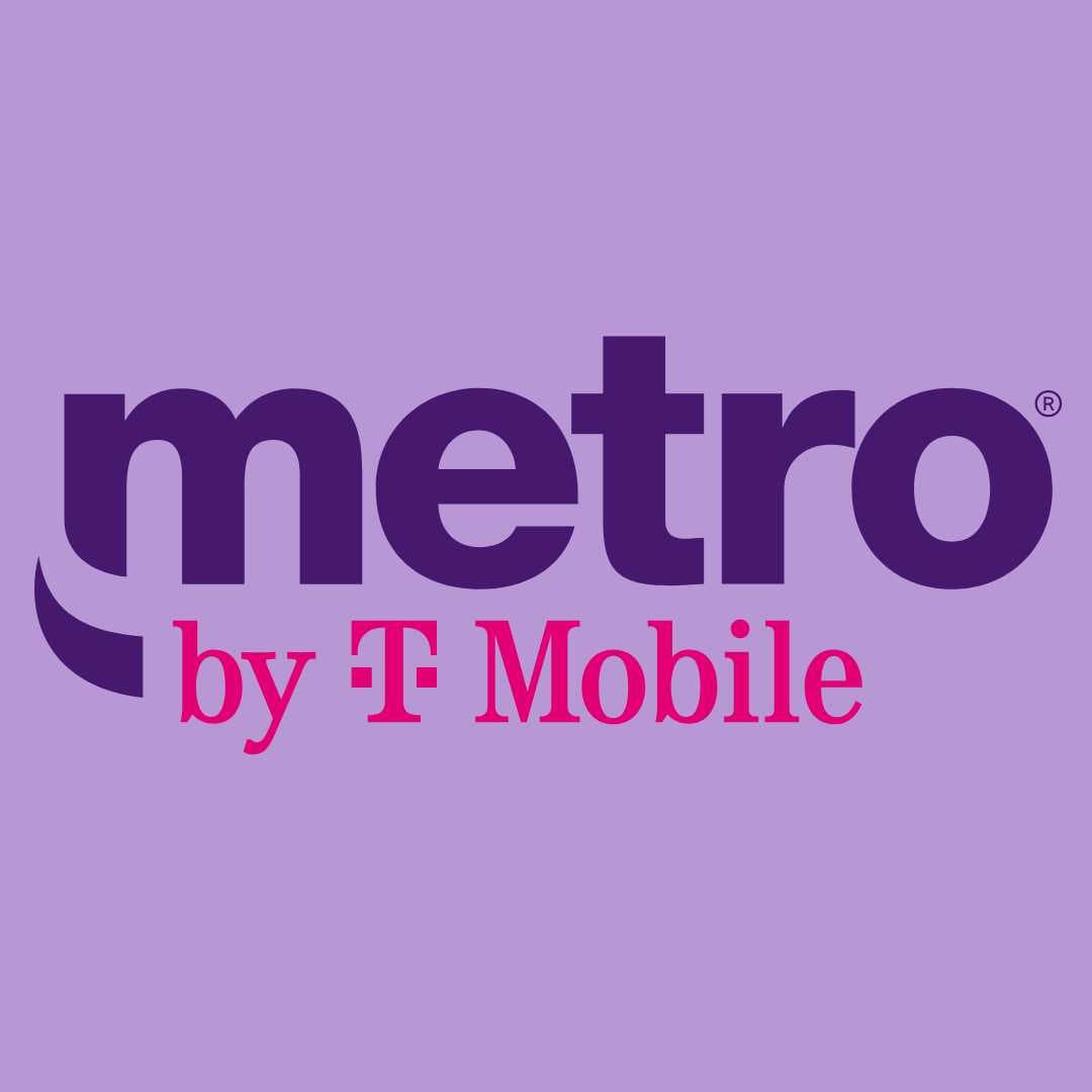 Metro by T-Mobile
