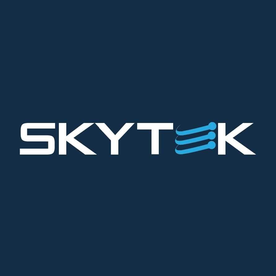 Skytek Solutions
