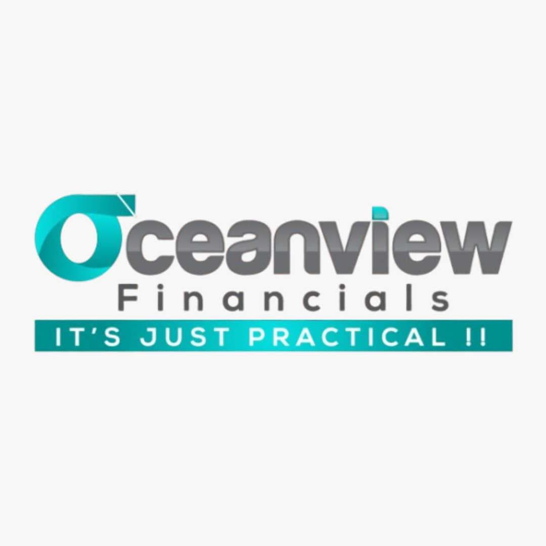 Oceanview Financials