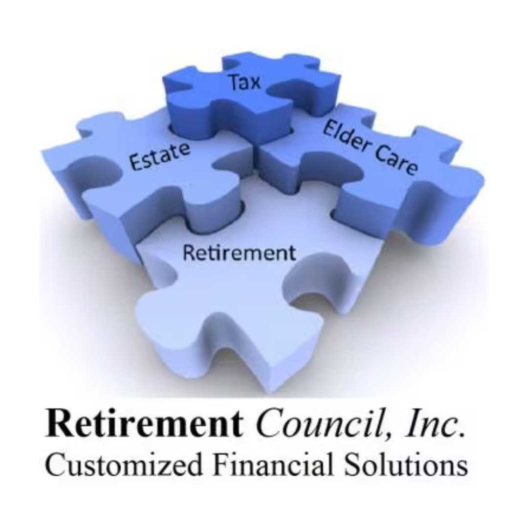 Retirement Council, Inc.