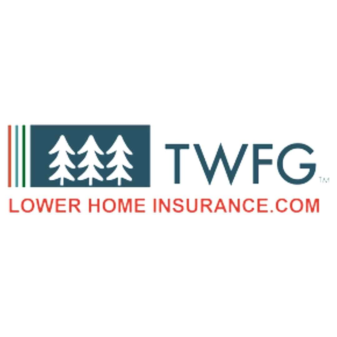 TWFG Insurance
