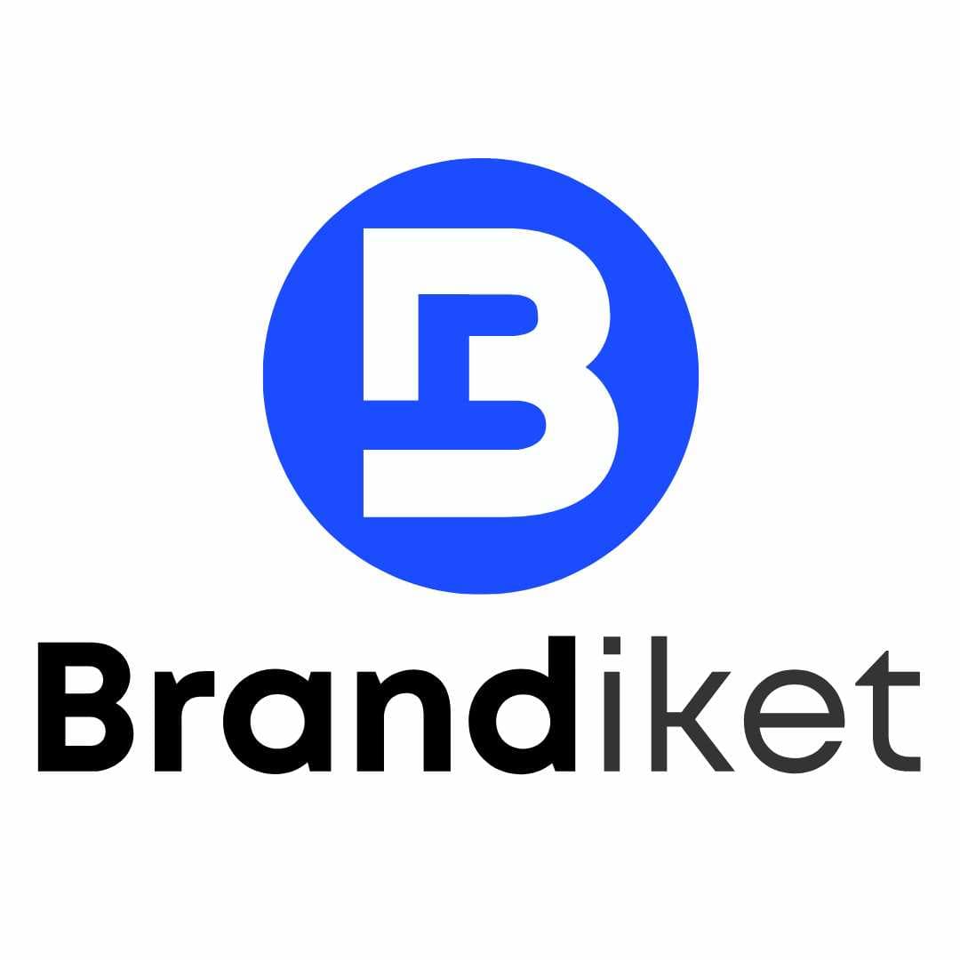 Brandiket
