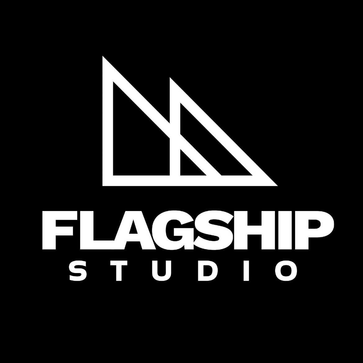 Flagship Studio