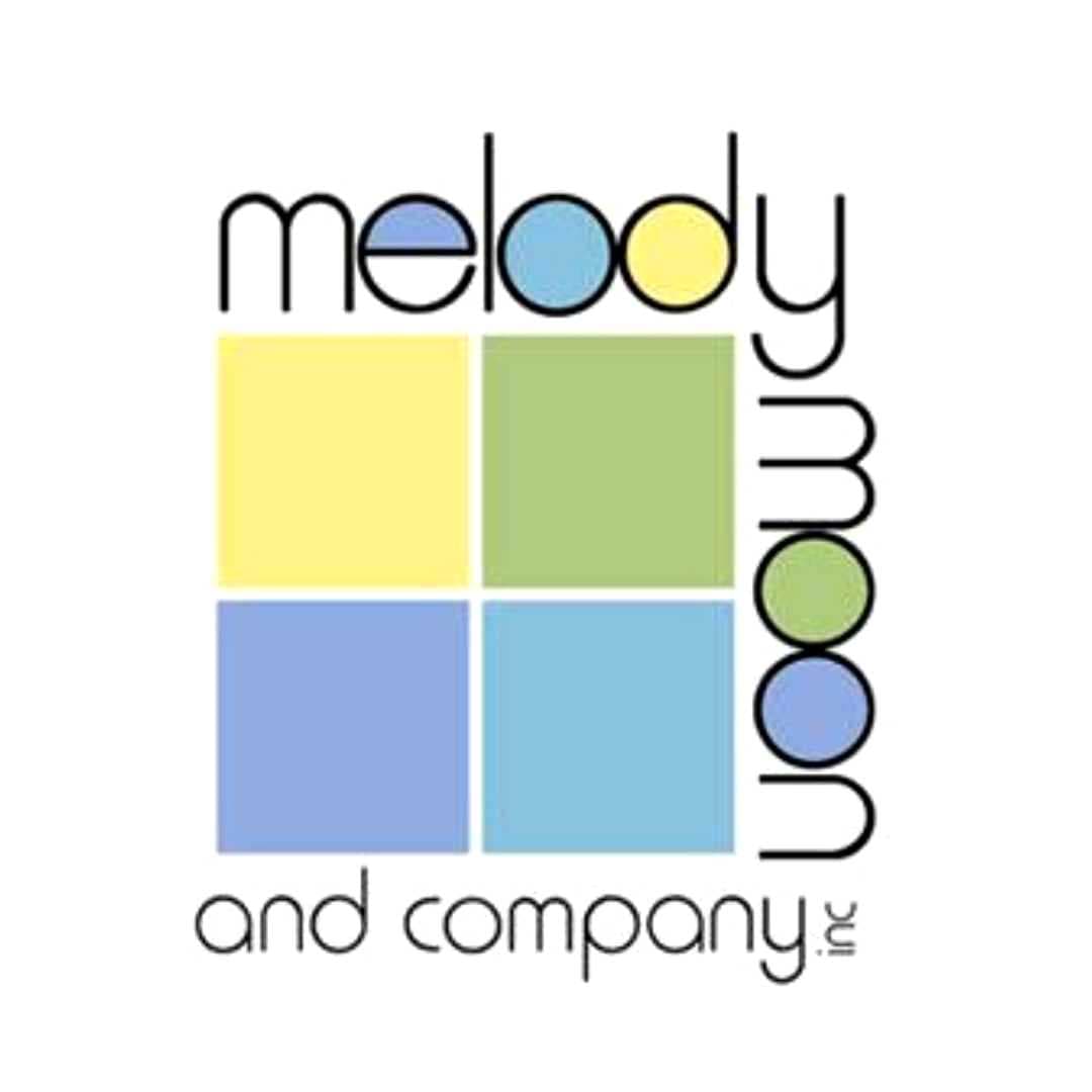 Melody Moon & Company