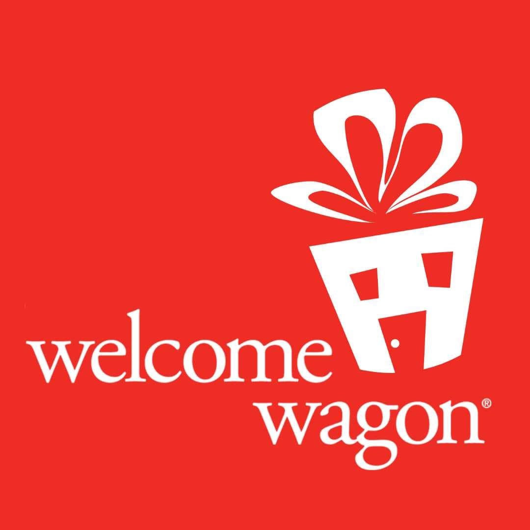 Welcome Wagon