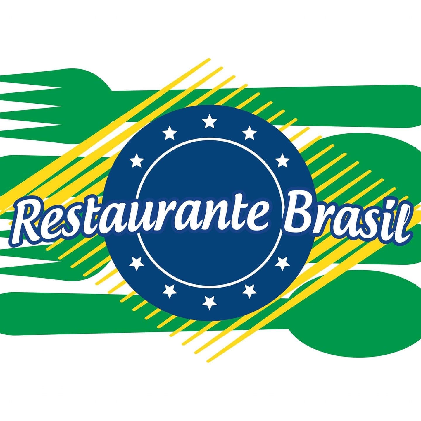 Restaurante Brasil