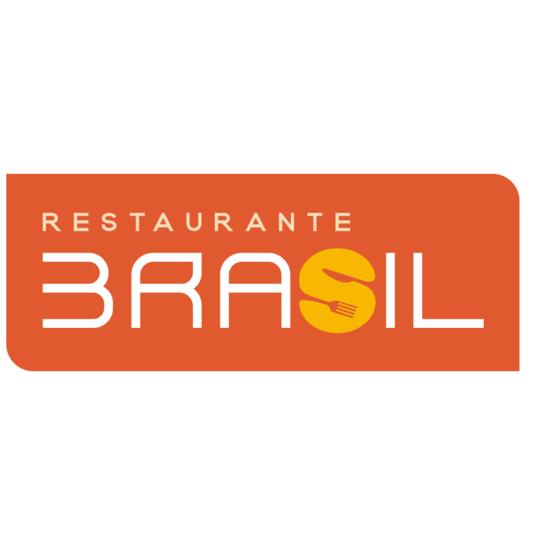 Restaurante Brasil
