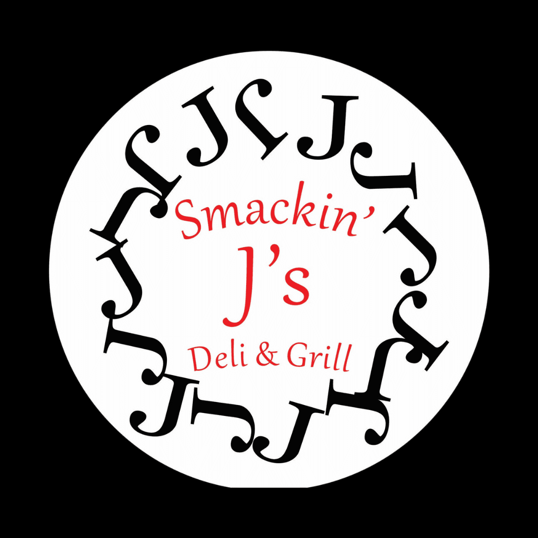 Smackin J's Deli & Grill