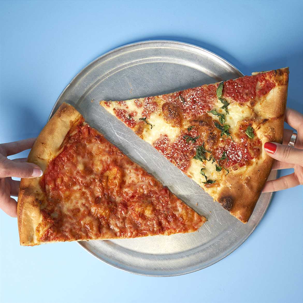 Peter's Pizzeria