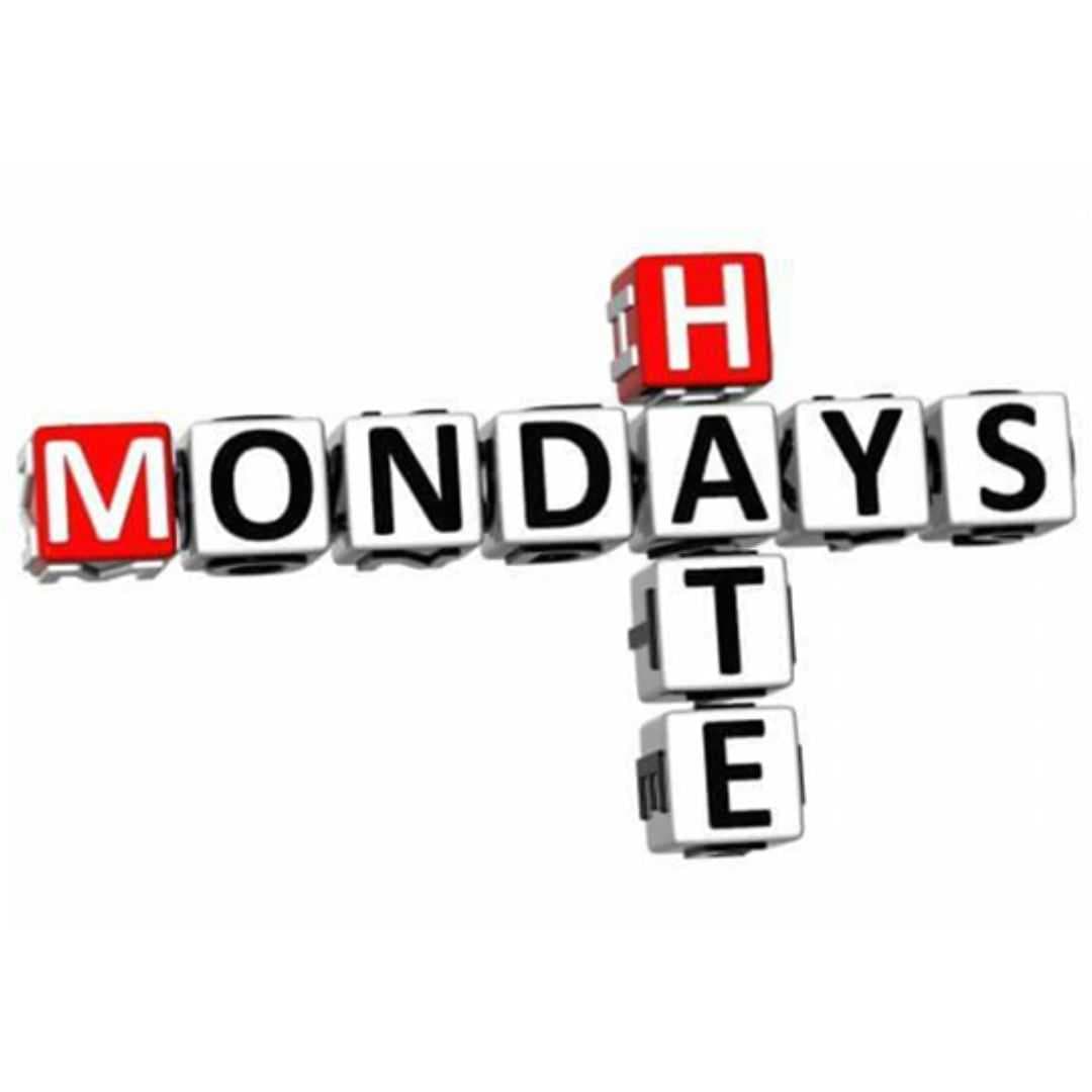 Hate Mondays Tavern