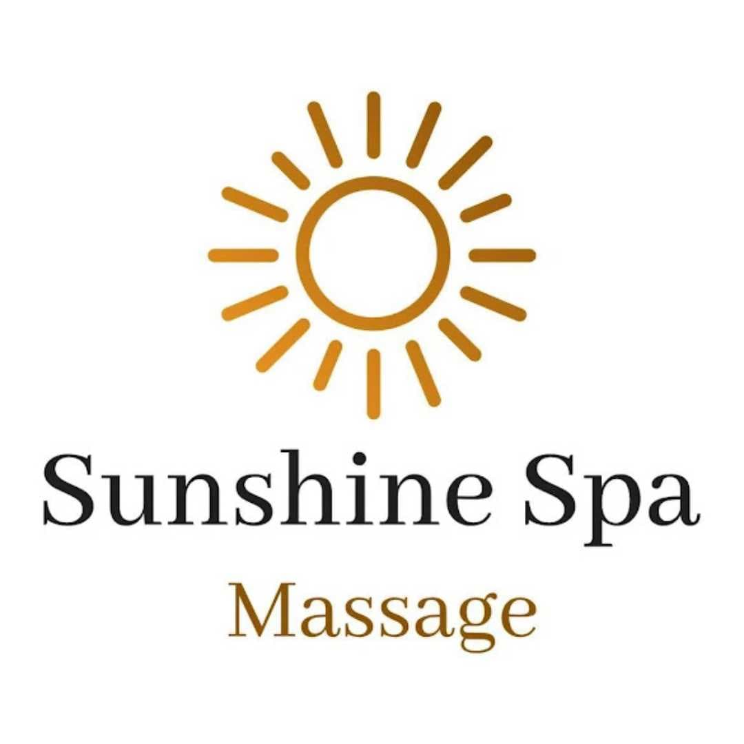 Sunshine Spa