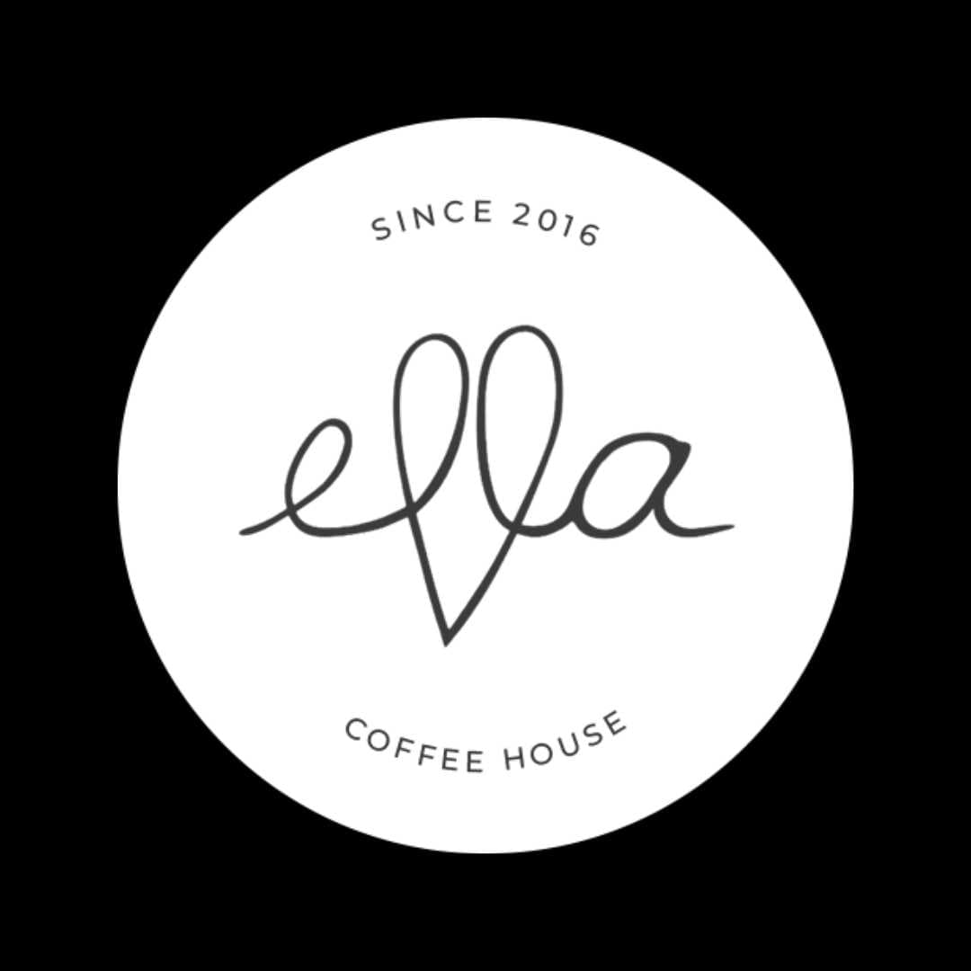 Ella Cafe