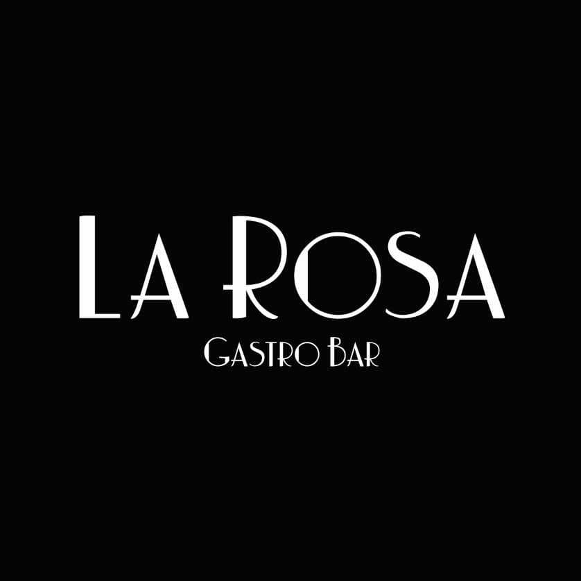 La Rosa Gastrobar