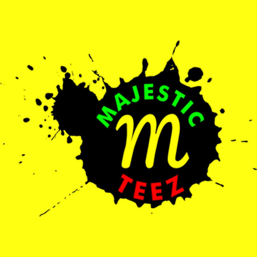 Majestic Teez