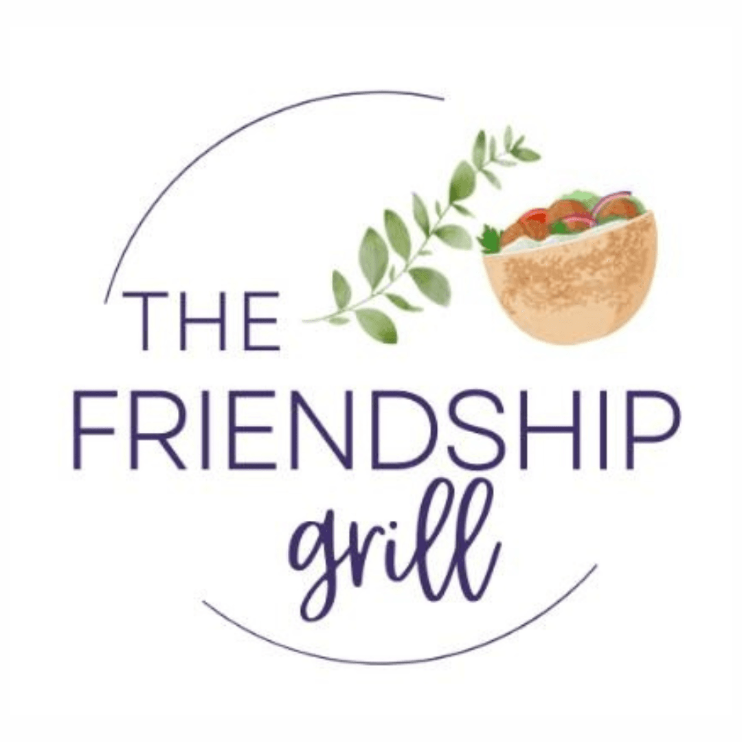 The Friendship Grill