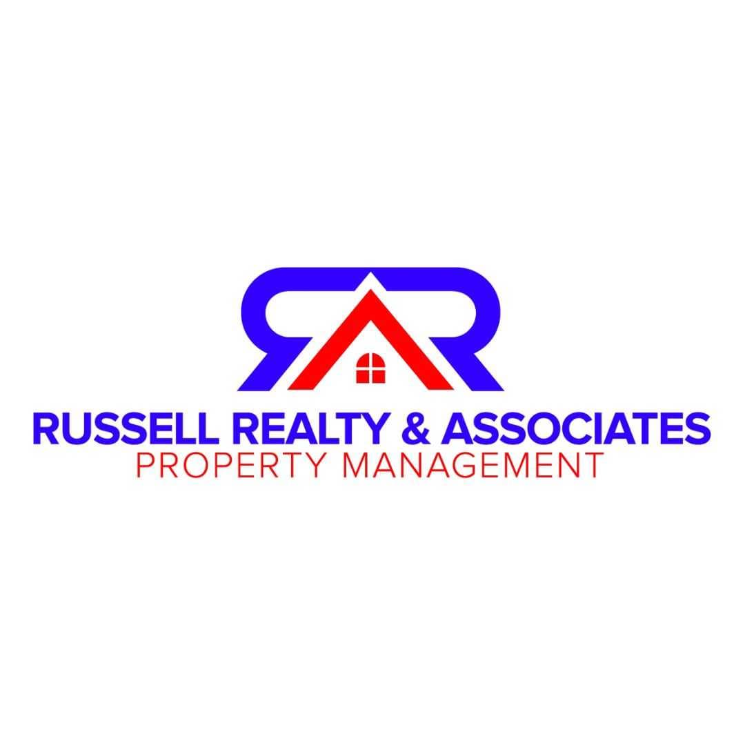 Russell Realty & Associates