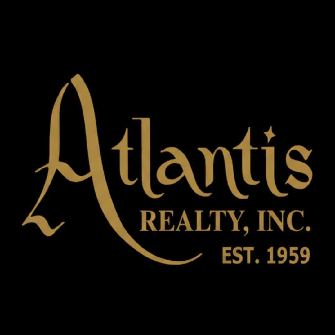 Atlantis Realty Inc.