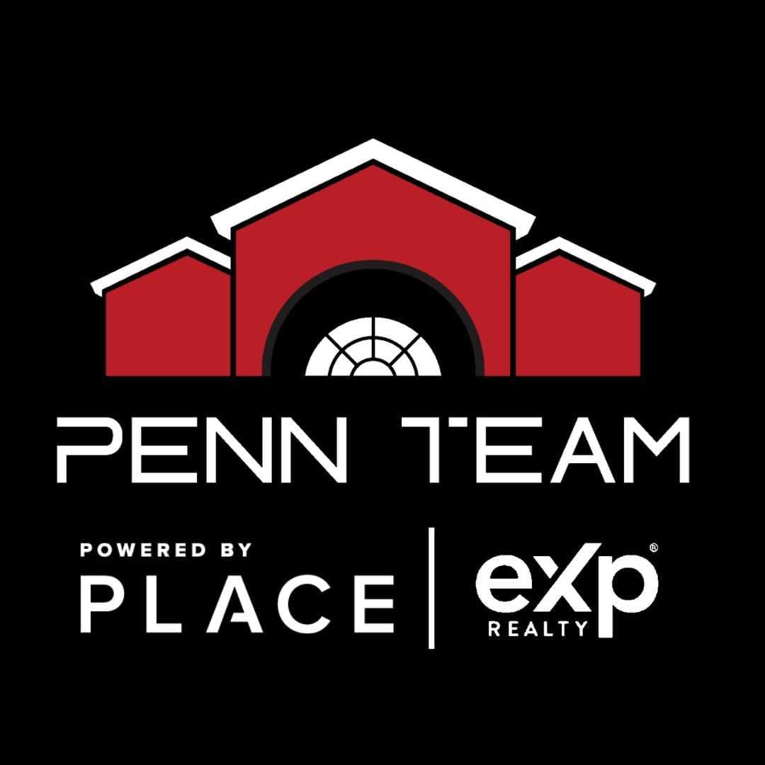 The Penn Team