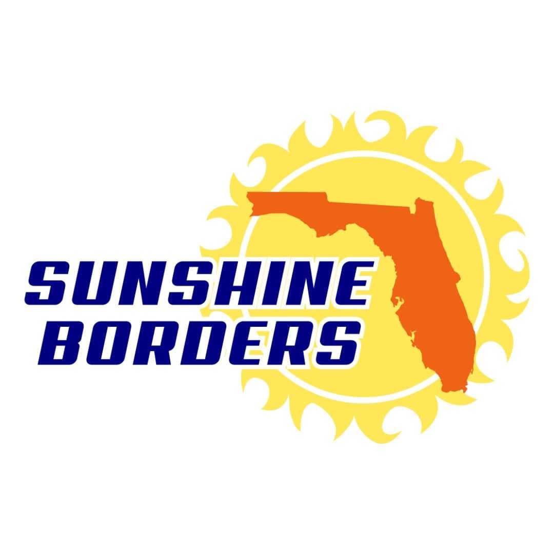 Sunshine Borders LLC