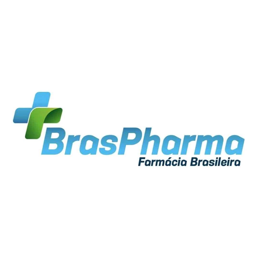 Bras Pharma
