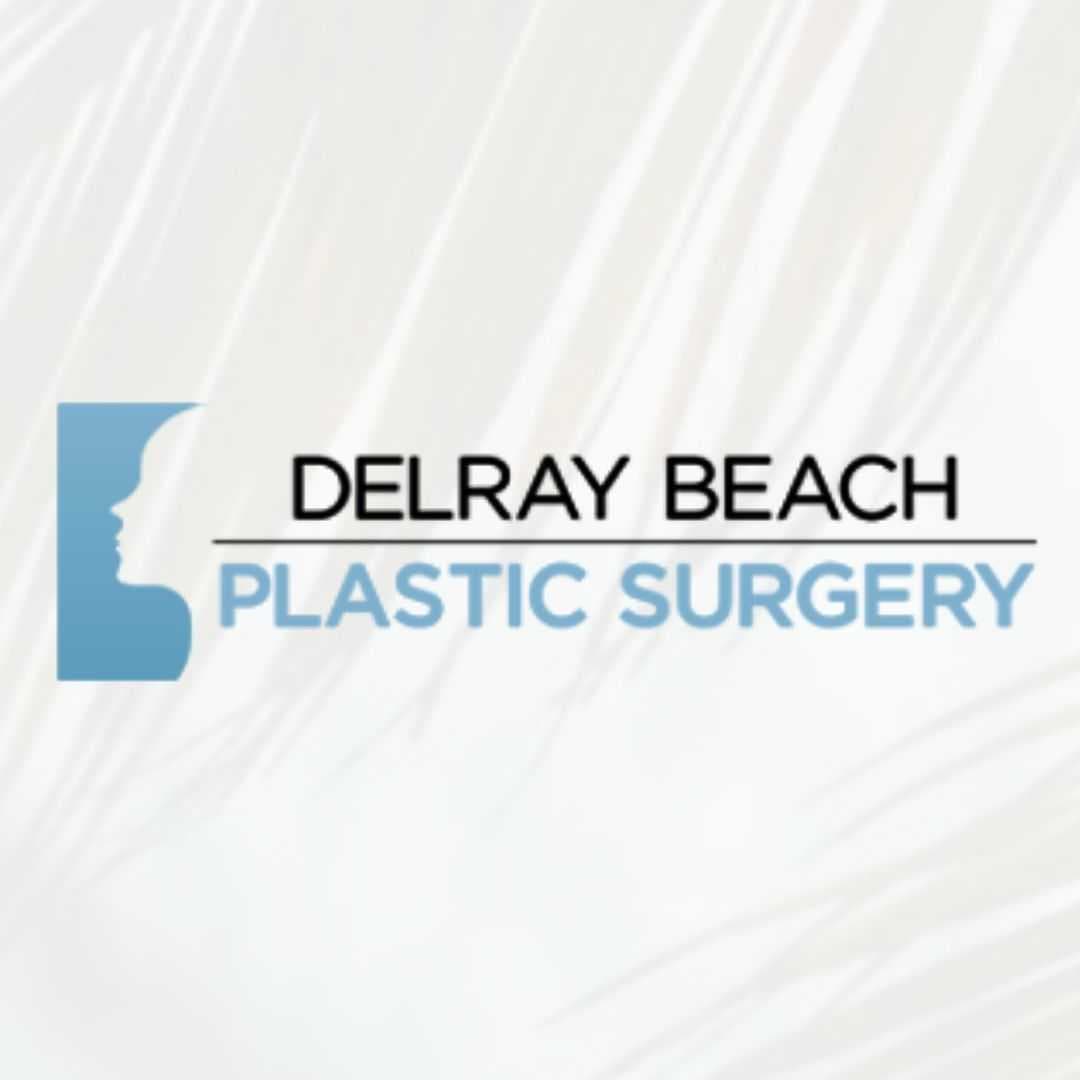 Delray Beach Plastic Surgery