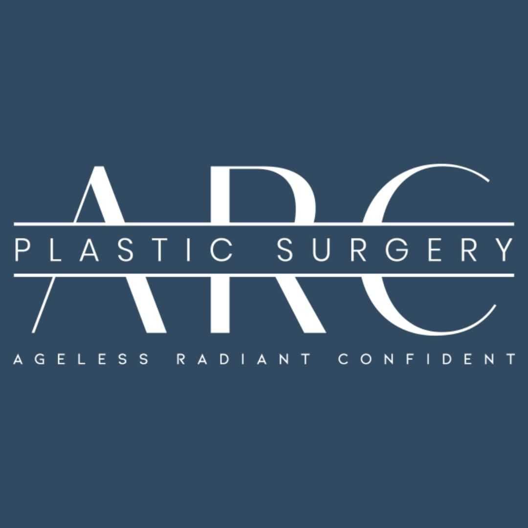 ARC Plastic Surgery