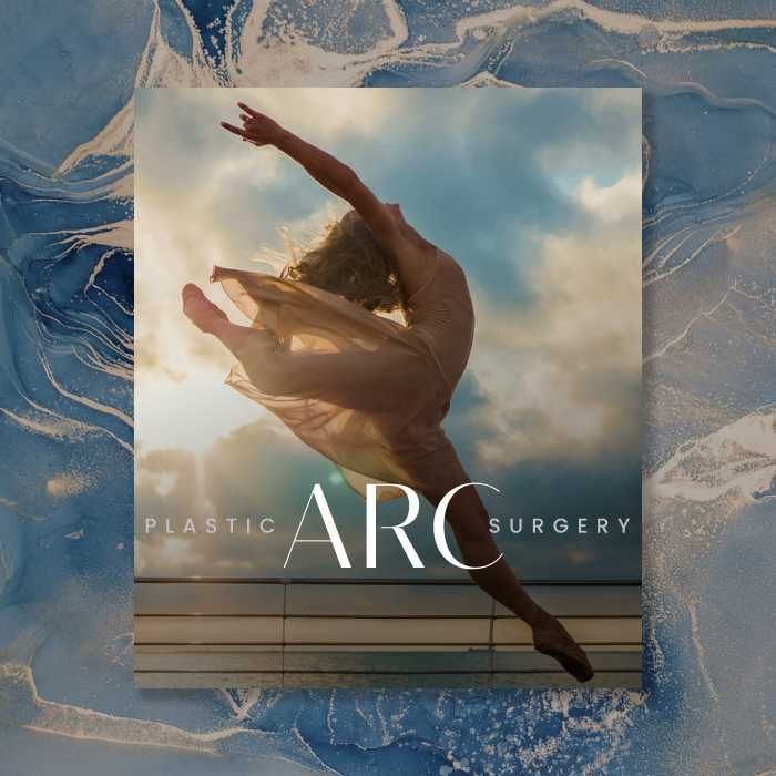 ARC Plastic Surgery