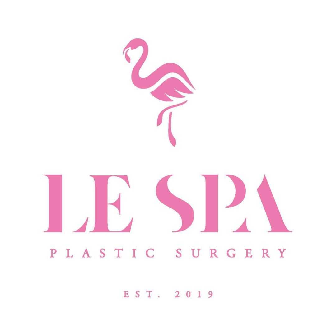 Le Spa Plastic Surgery