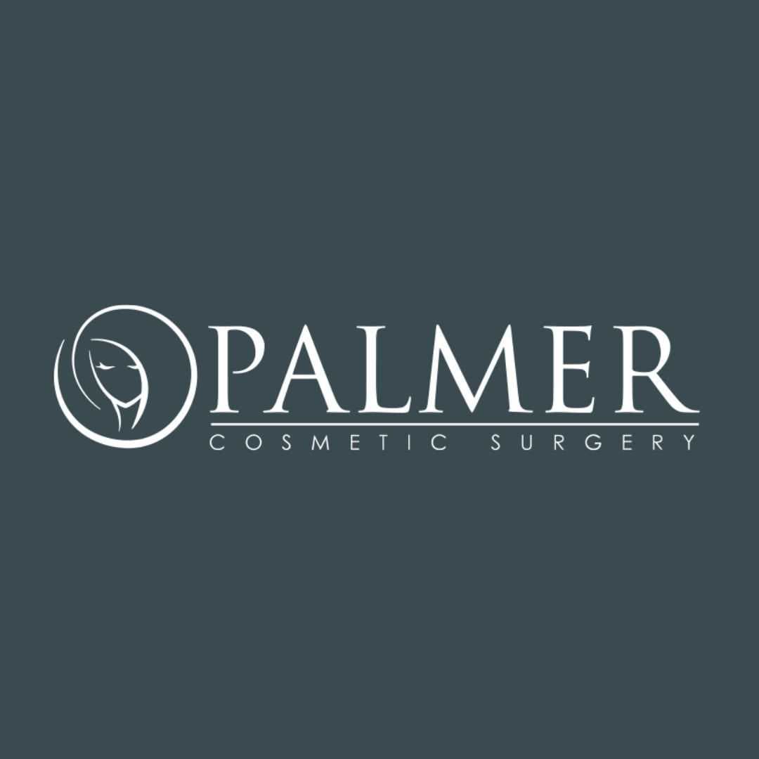 Palmer Cosmetic Surgery