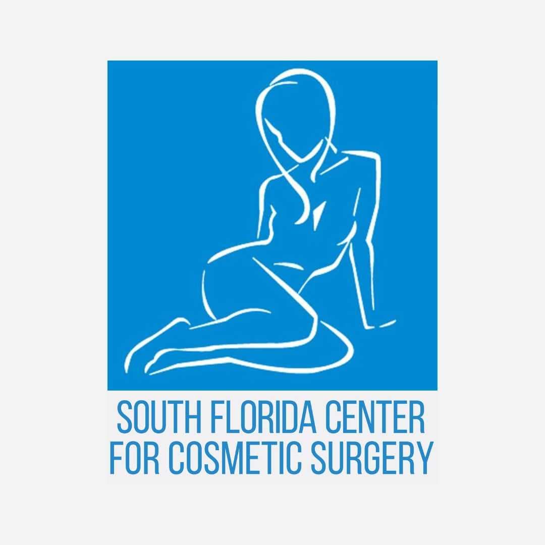 South Florida Center For Cosmetic Surgery