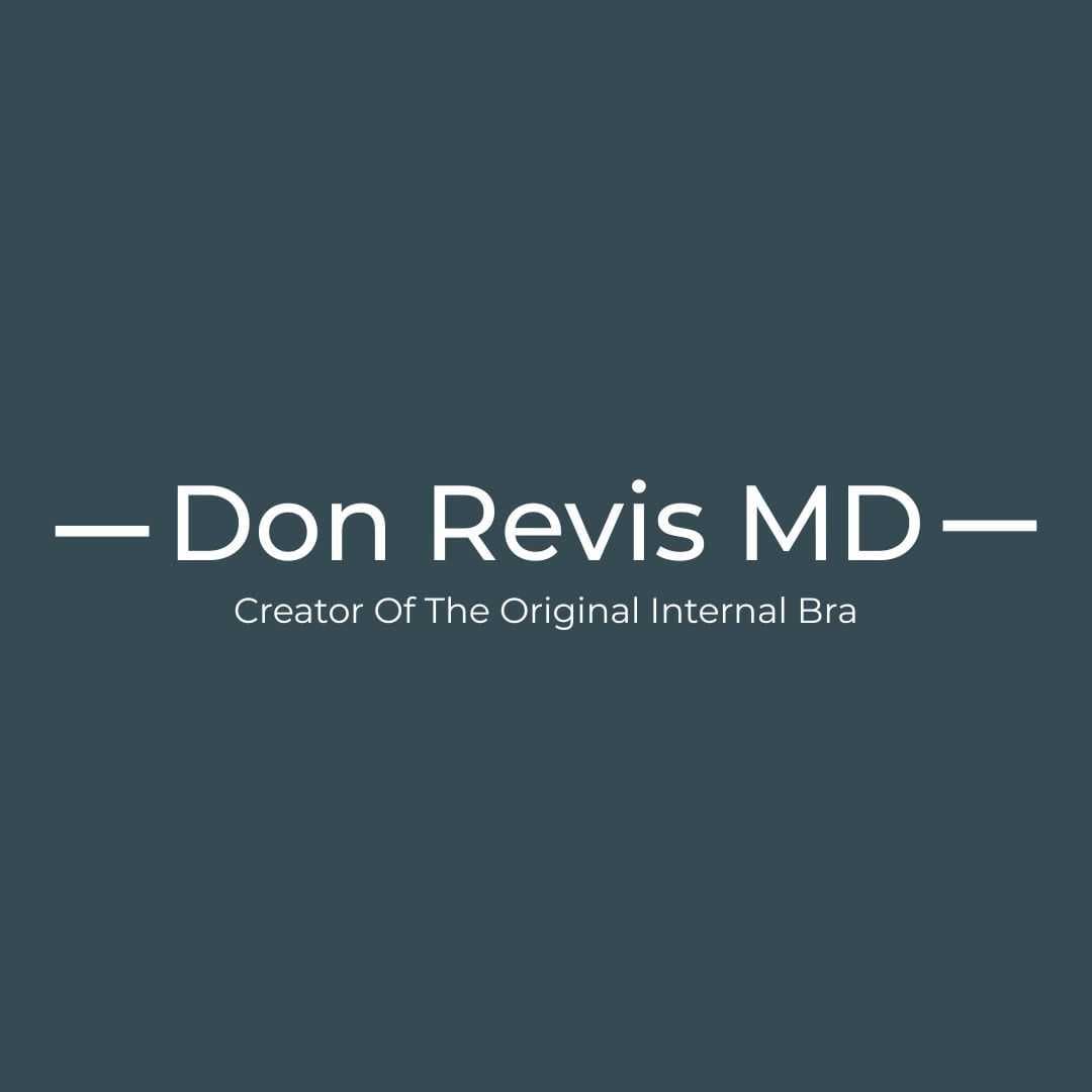 South Florida Plastic Surgery Associates