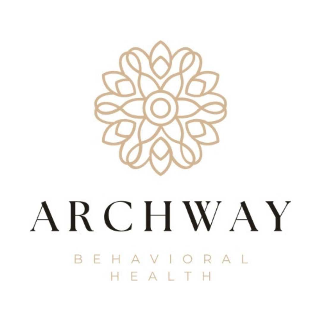 Archway Behavioral Health