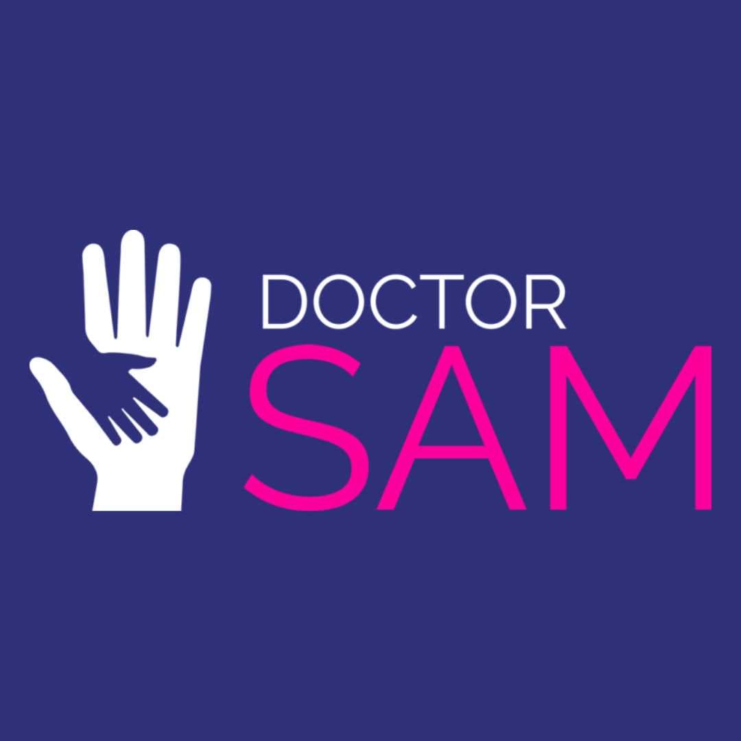 Doctor Sam, LLC