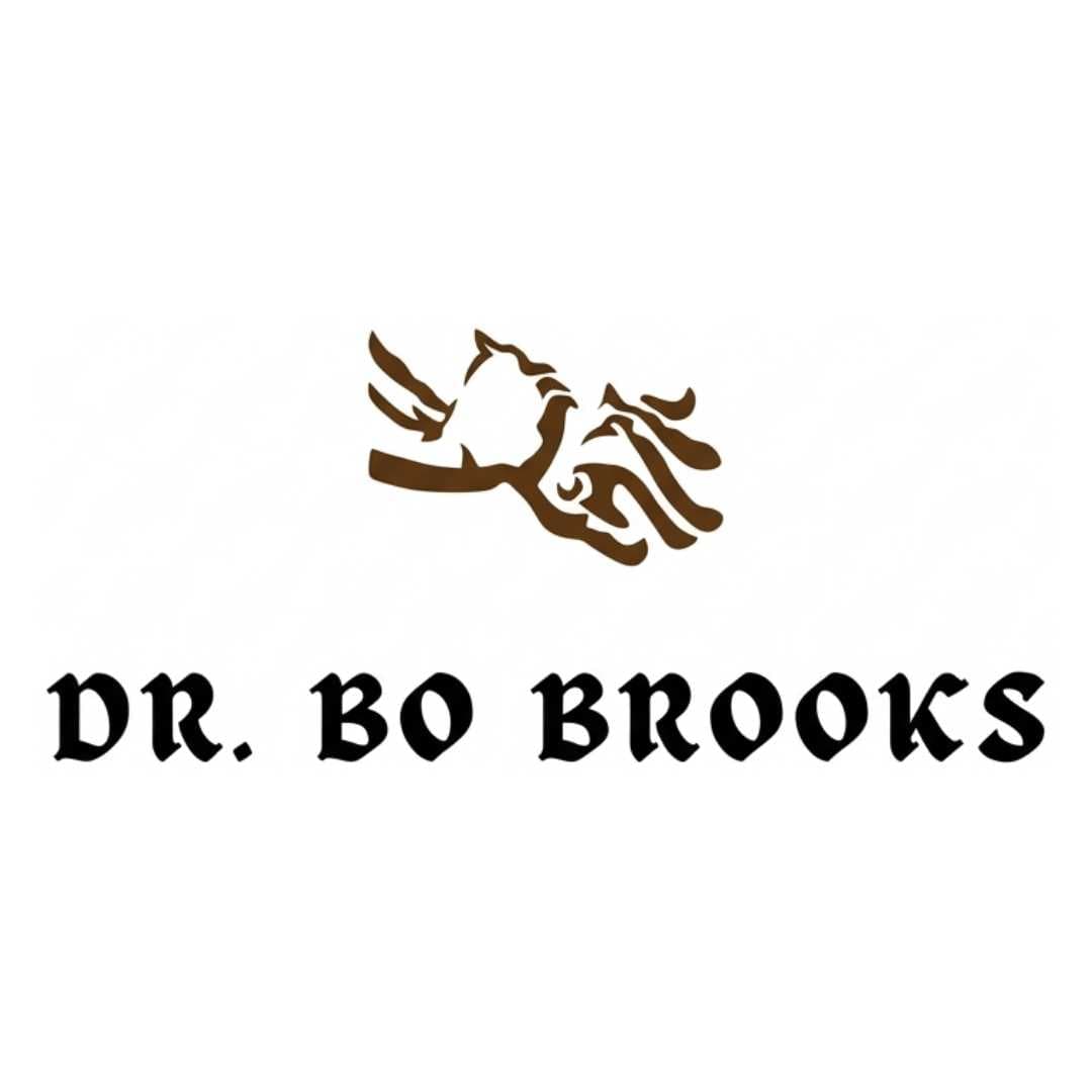 Dr. Bo Brooks