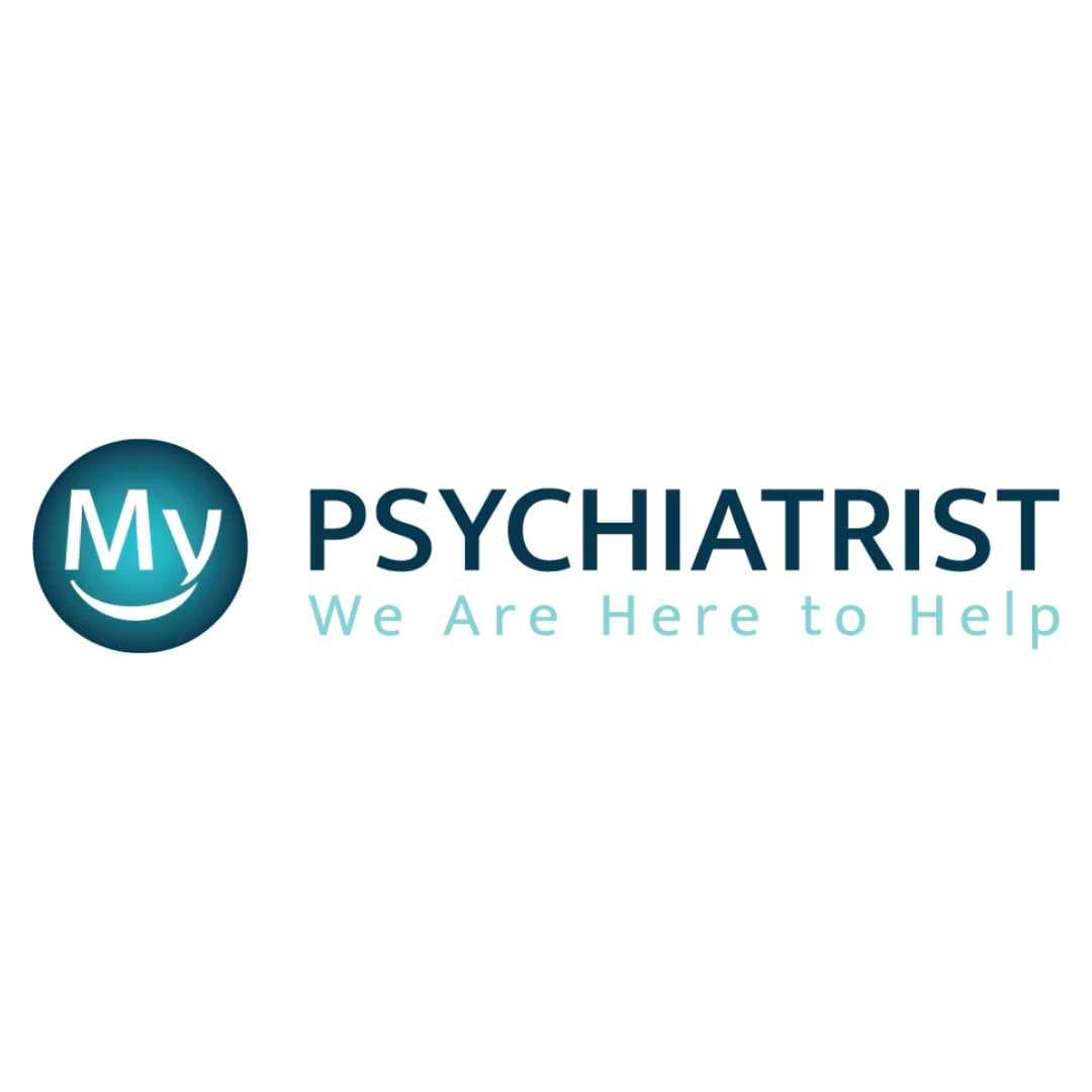 My Psychiatrist