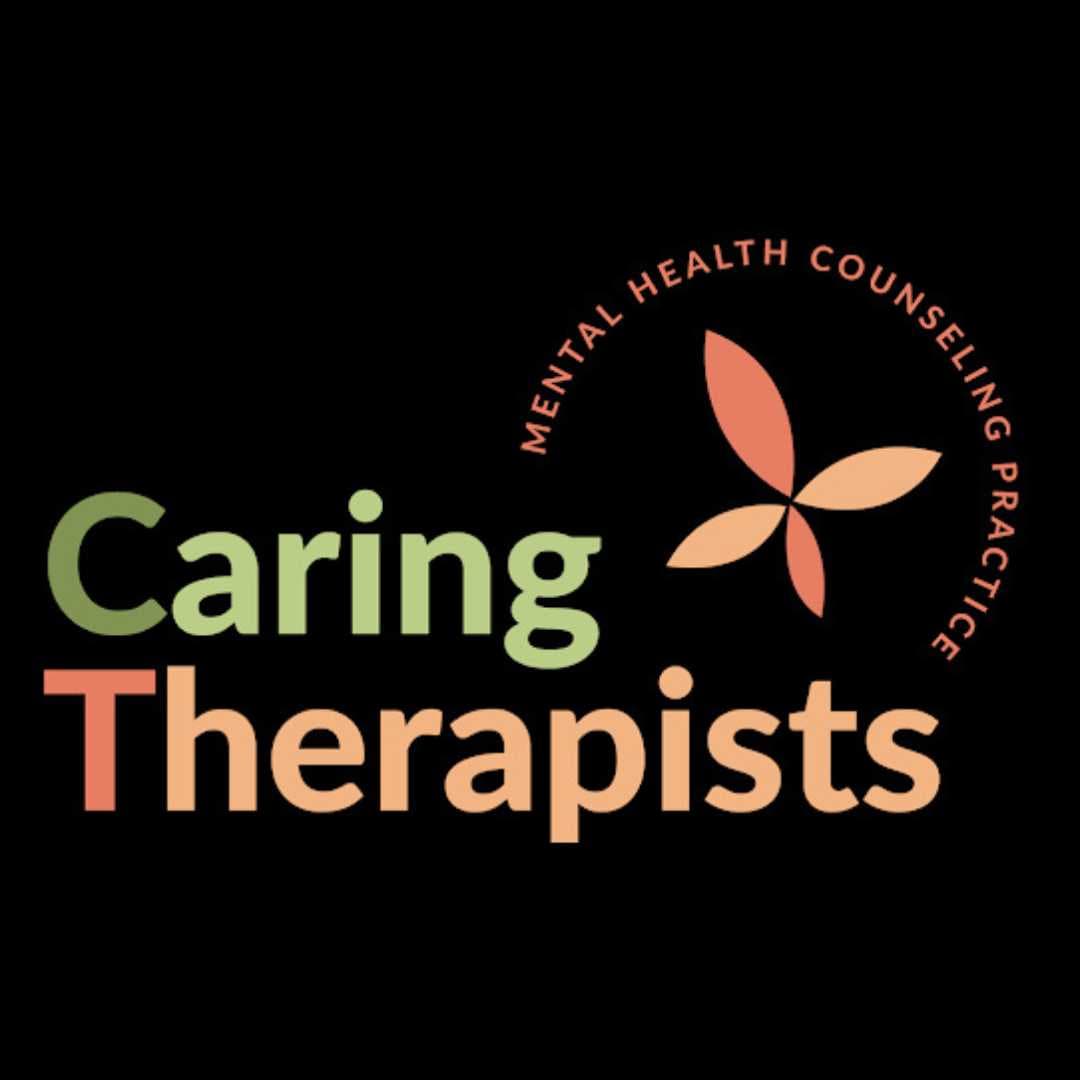 Caring Therapists