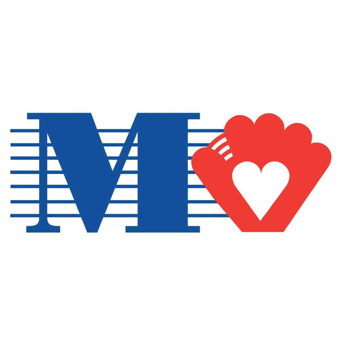 Memorial Outpatient Behavioral Health Center