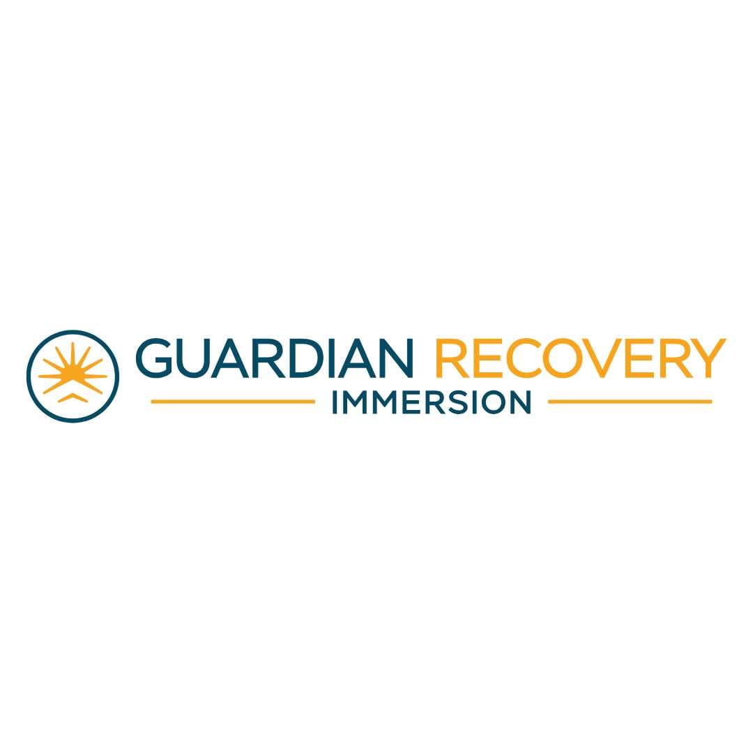 Guardian Recovery