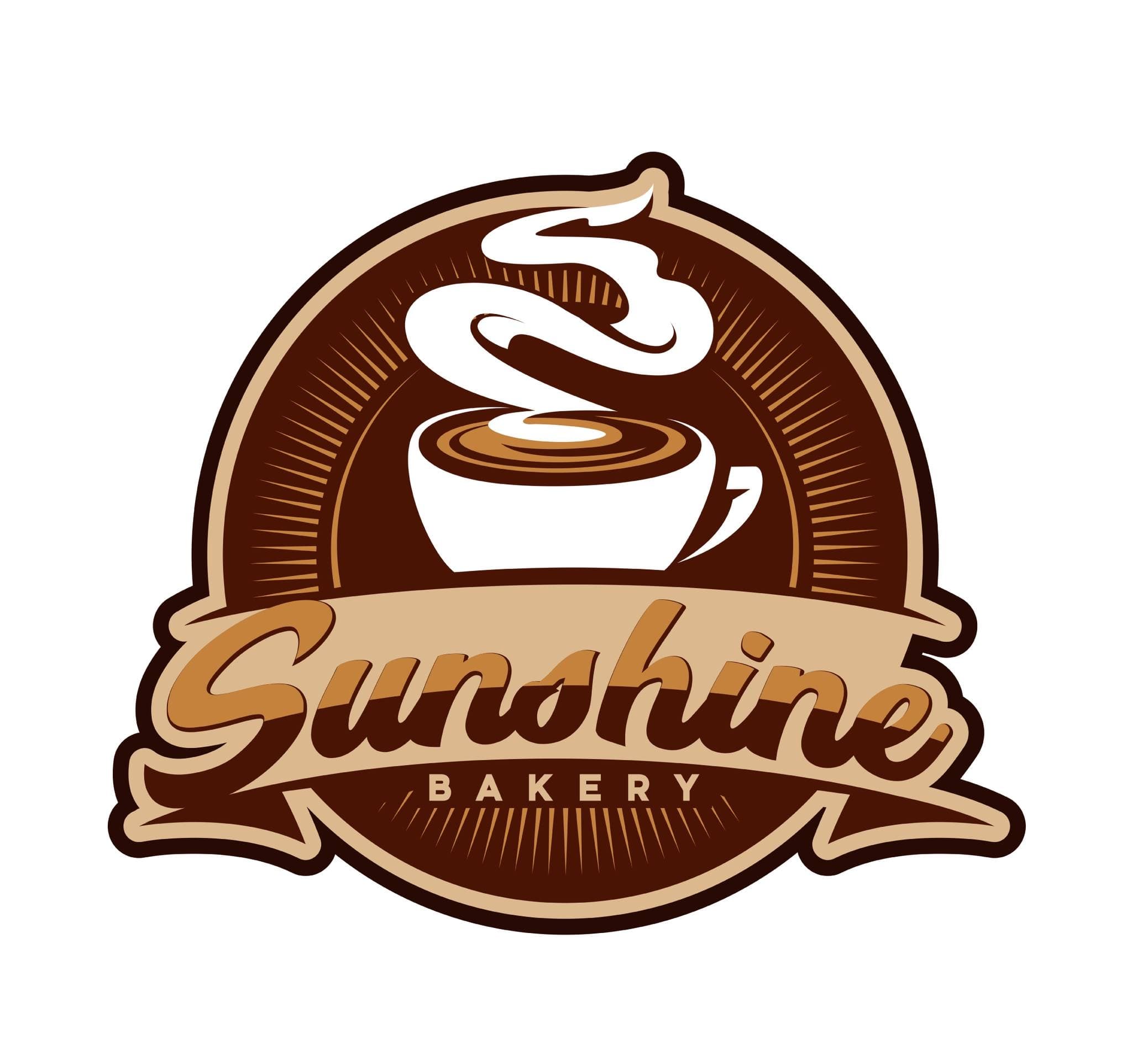 Sunshine Bakery