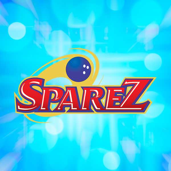 SpareZ