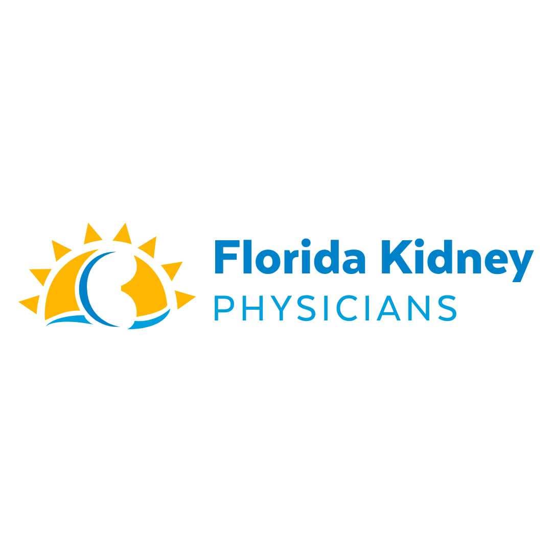 Florida Kidney Physicians