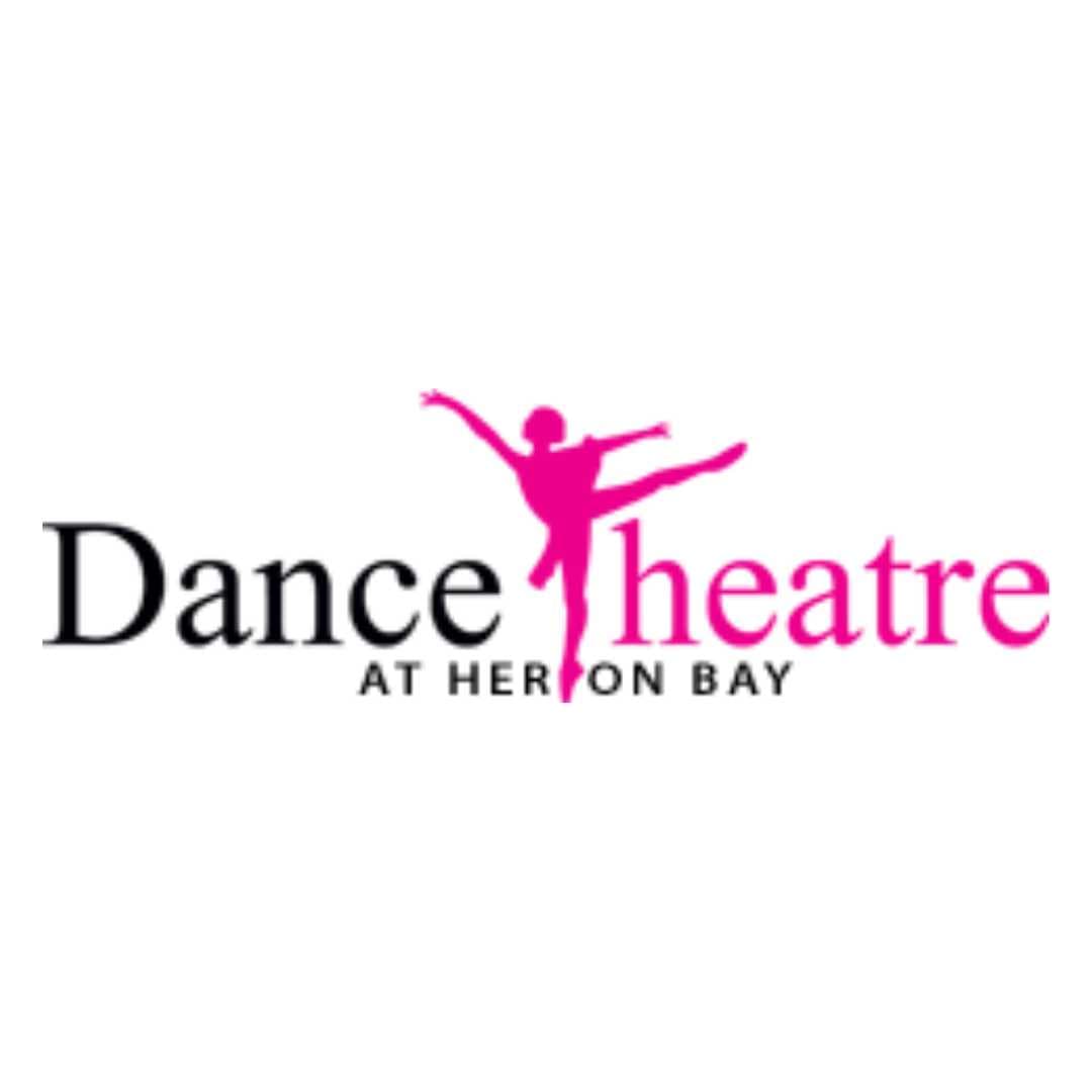 Dance Theatre at Heron Bay