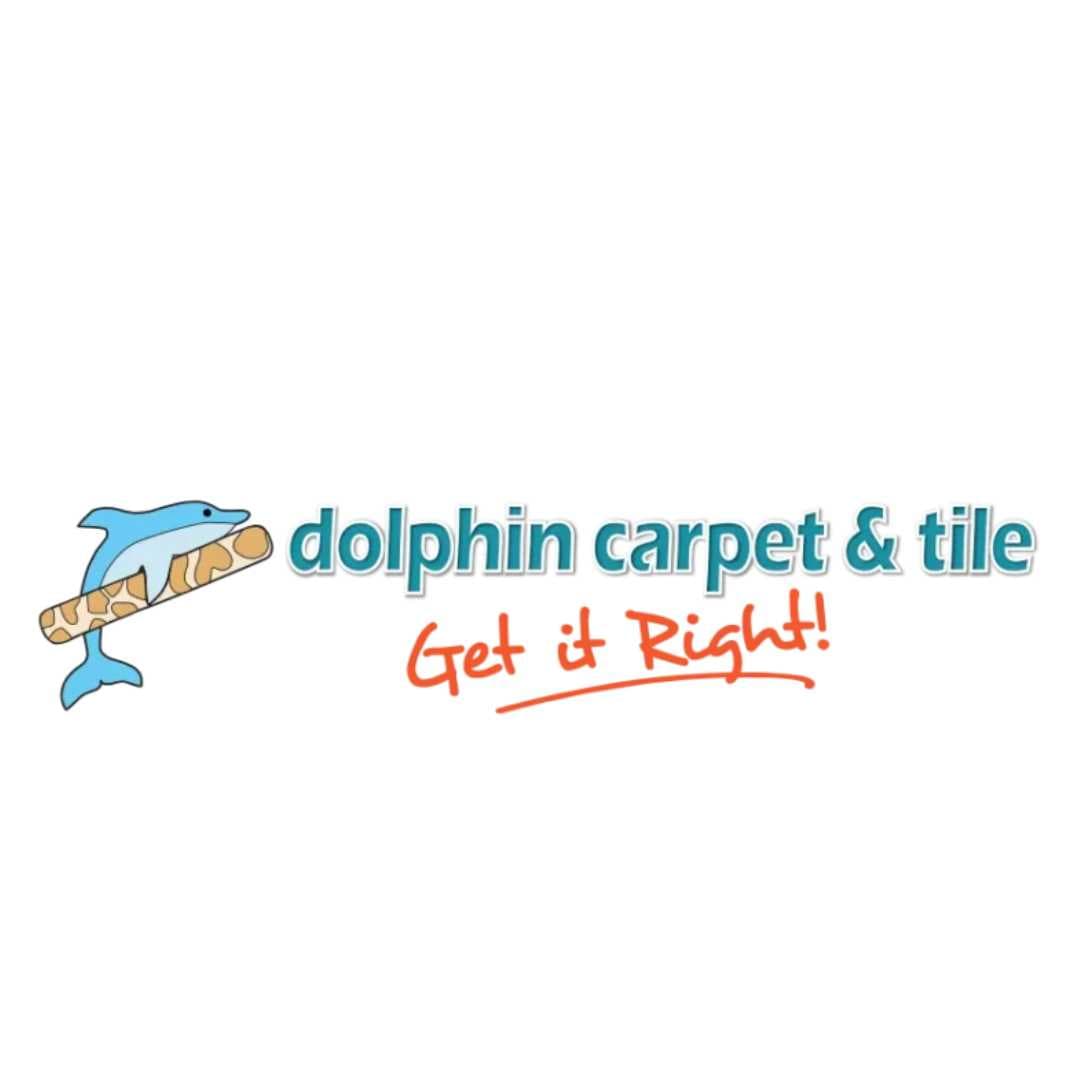 Dolphin Carpet & Tile